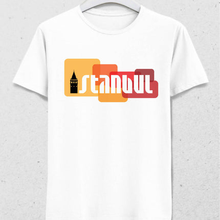 ISTANBUL - basmatik.com