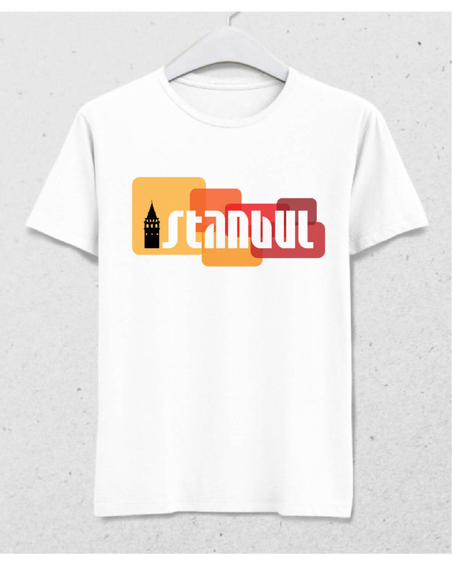 ISTANBUL - basmatik.com