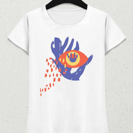 Look - basmatik.com