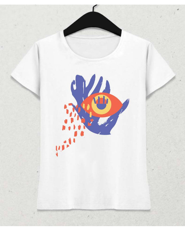 Look - basmatik.com