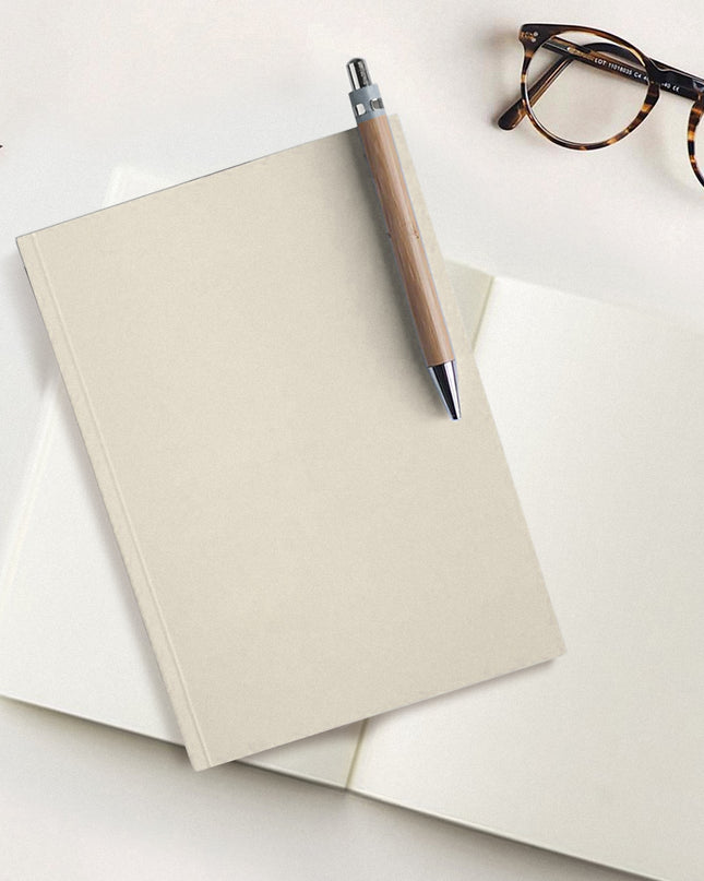 white commander defter