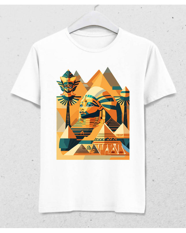 Countries-Egypt / Country - Egypt 