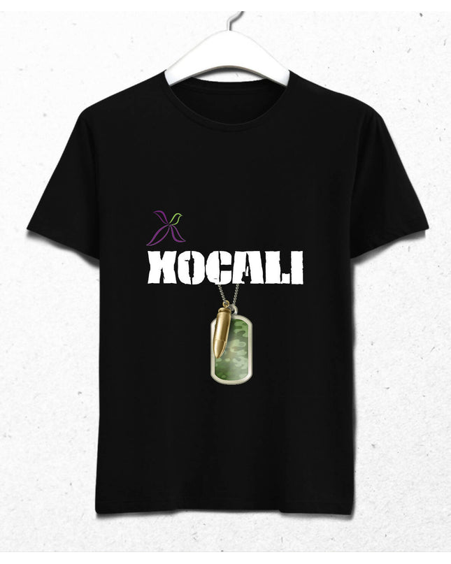 Qarabağ - Karabakh - Xocalı