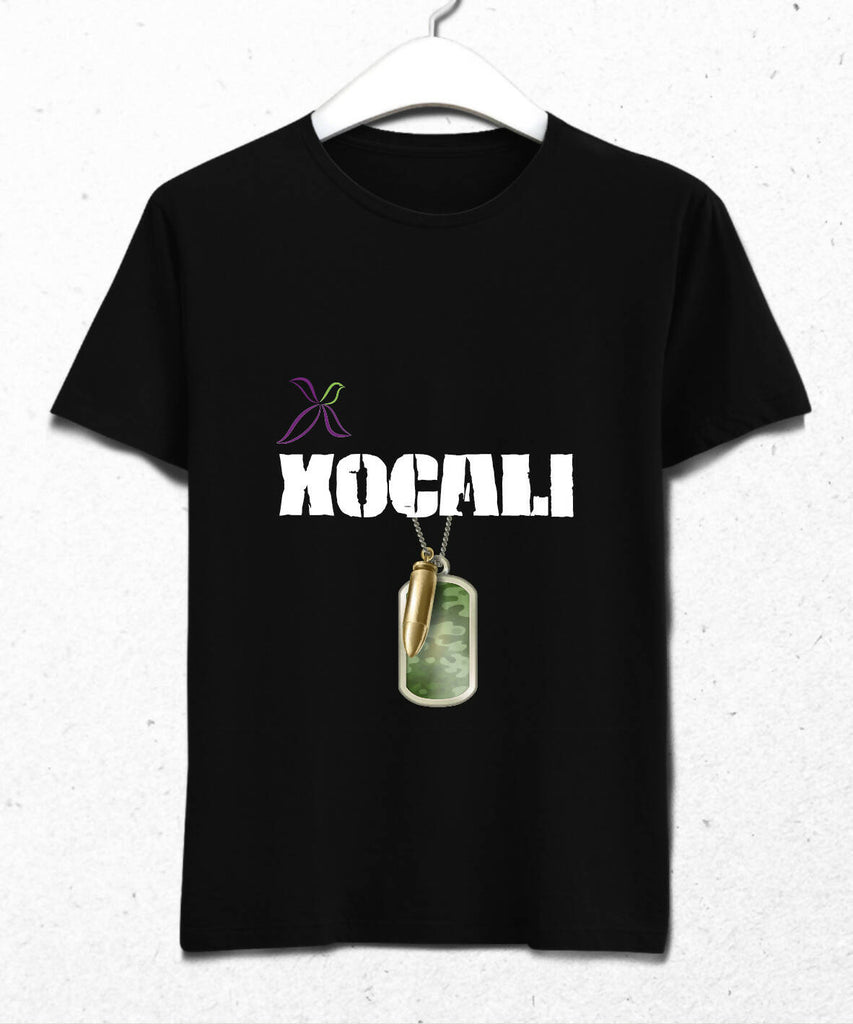 Qarabağ - Karabakh - Xocalı