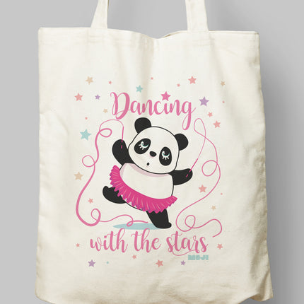 Dancing Bez Çanta - basmatik.com