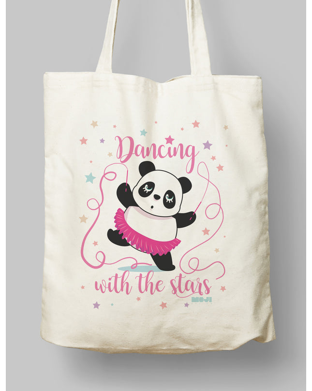 Dancing Bez Çanta - basmatik.com