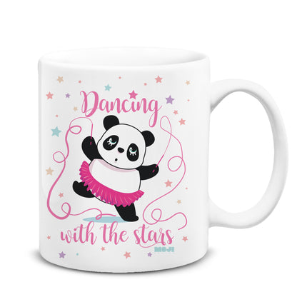 Dancing Kupa - basmatik.com