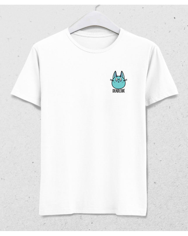 deadline t-shirt