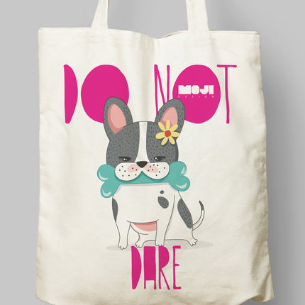 Do not Bez Çanta - basmatik.com