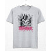 MALE / GREY / XS