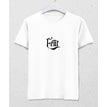 White / XS