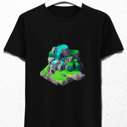 Mind-Opening Designs