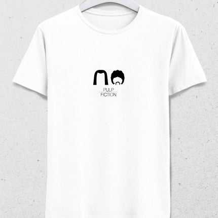 Collection image for: gramami