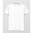 MALE / Arka Taraf / XS