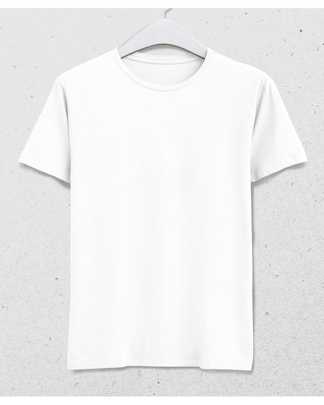 Özel tasarım erkek tshirt - basmatik.com