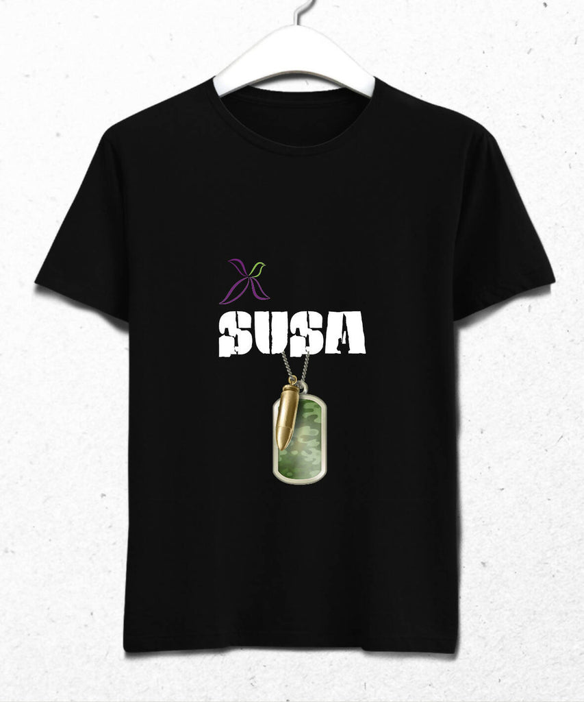 Qarabakh - Karabakh - Shusha