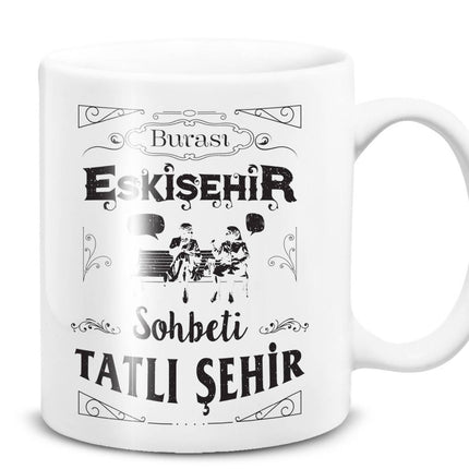 Kupa - Burası Eskişehir - 3 - basmatik.com