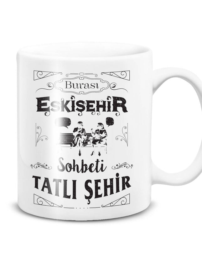 Kupa - Burası Eskişehir - 3 - basmatik.com
