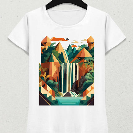 Countries-Venezuela / Country-Venezuelan 