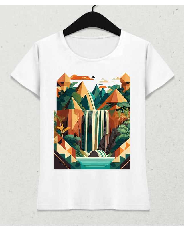 Countries-Venezuela / Country-Venezuelan 