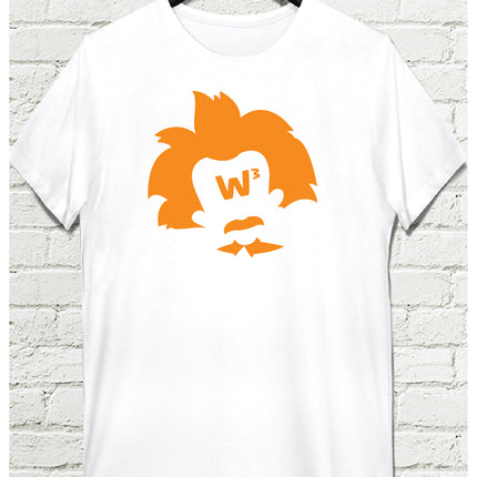 Einstein white 01 - basmatik.com