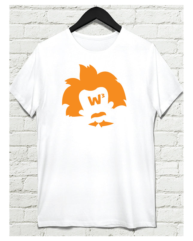 Einstein white 01 - basmatik.com