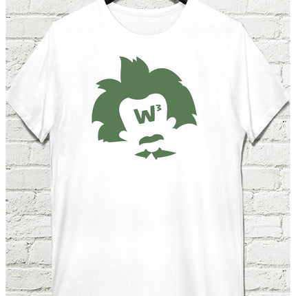 Einstein white 02 - basmatik.com