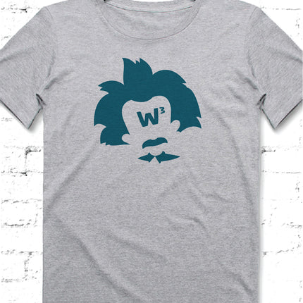 Einstein grey 02 - basmatik.com