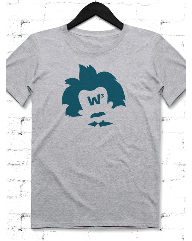 Einstein grey 02 - basmatik.com