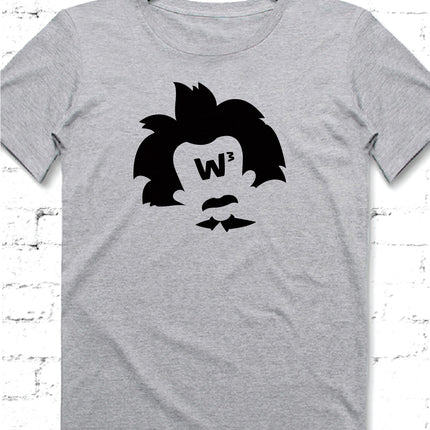 Einstein grey 03 - basmatik.com