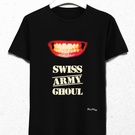 swissghoul_ERK