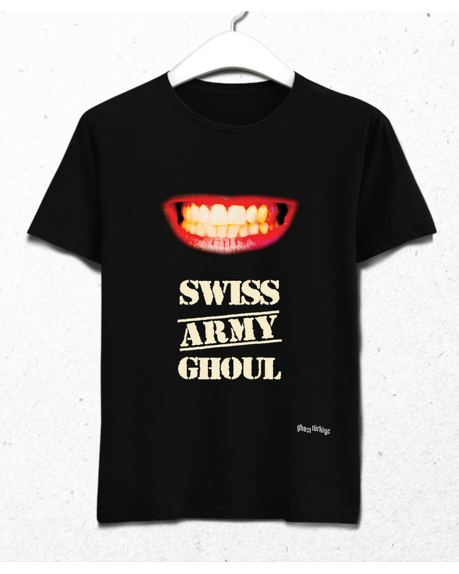 swissghoul_ERK