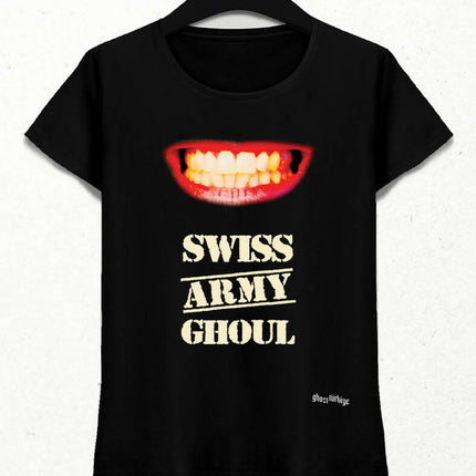 swissghoul_KDN