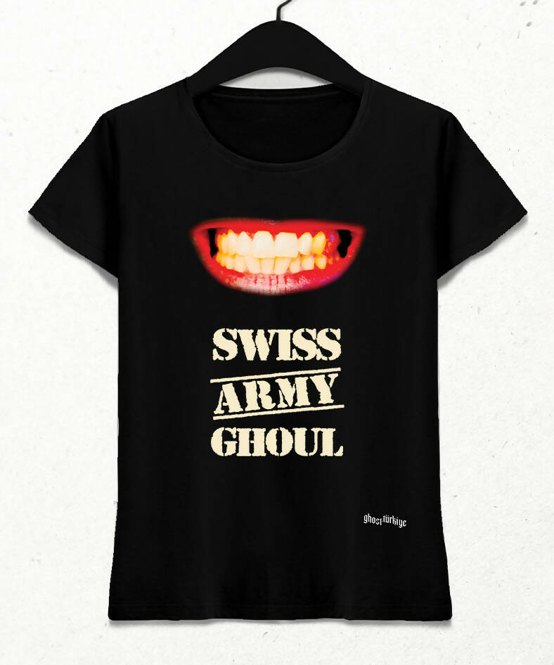 swissghoul_KDN