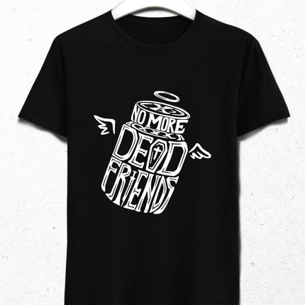 Dead Friends Men's T-Shirt