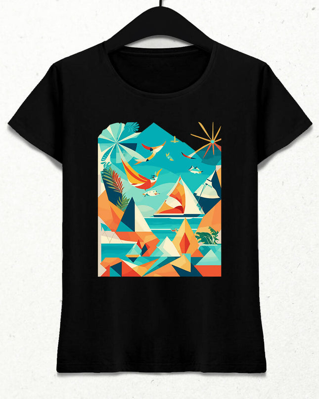 Cities / City-Hawaii 