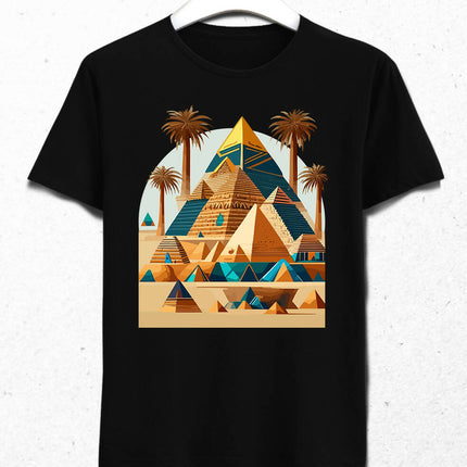 Countries-Egypt / Country - Egypt 