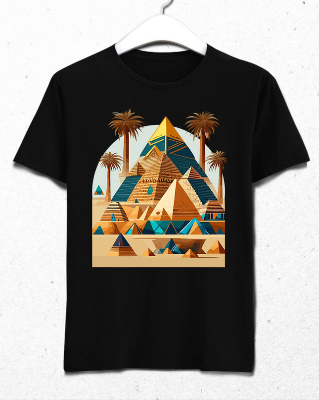 Countries-Egypt / Country - Egypt 