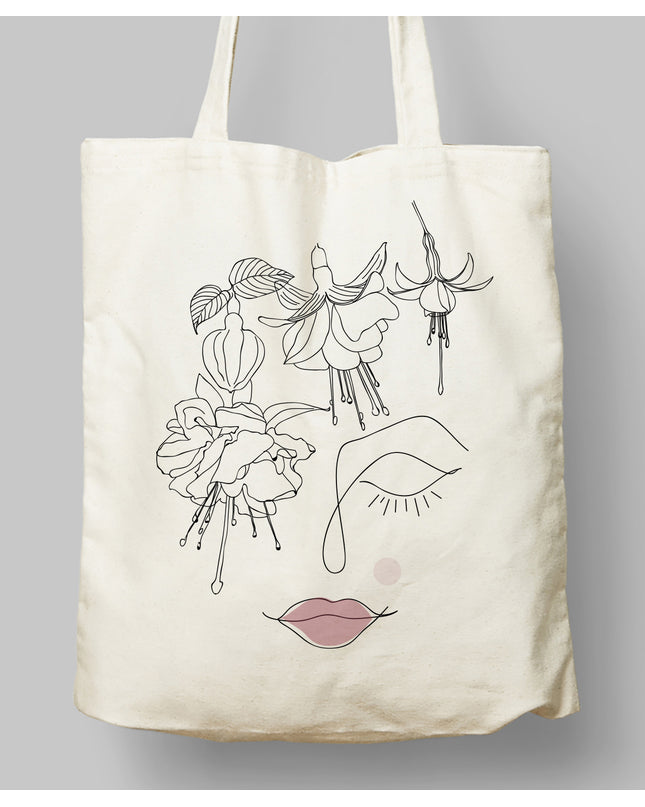 Fuschia Bez Çanta - basmatik.com