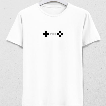 Pro tişört