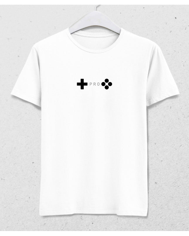 Pro tişört