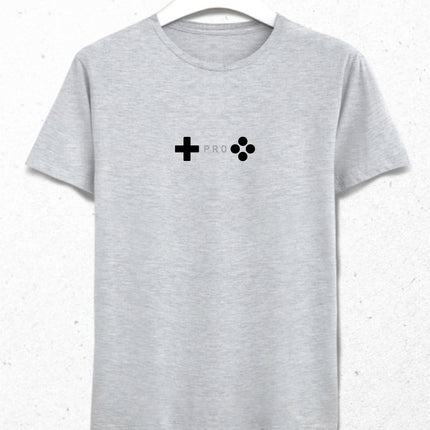 Pro tişört