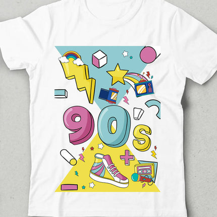 Collection image for: Animation