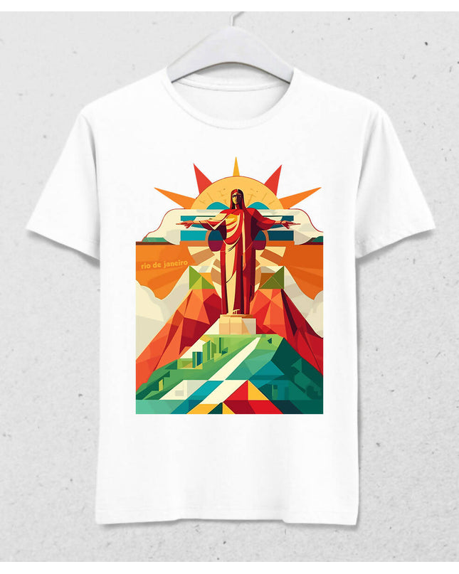 Cities-Rio de Janeiro / City-Rio de Janeiro 