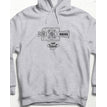 GREY / XS