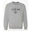GREY / UNISEX / XS