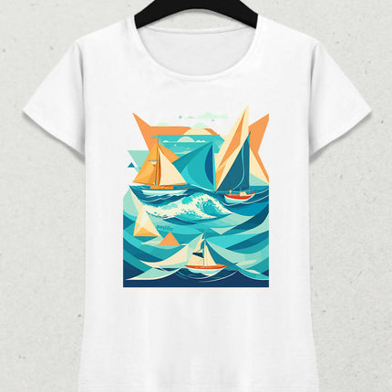 Pacific Ocean / Pacific Ocean 