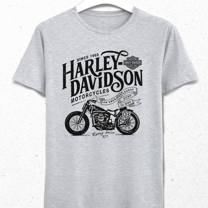 HARLEY 1903 RACING SERIES T-Shirt