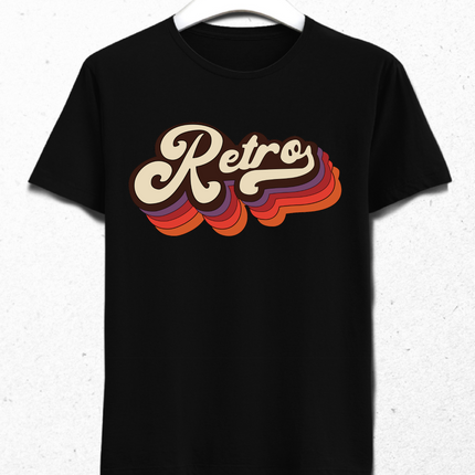 RETRO