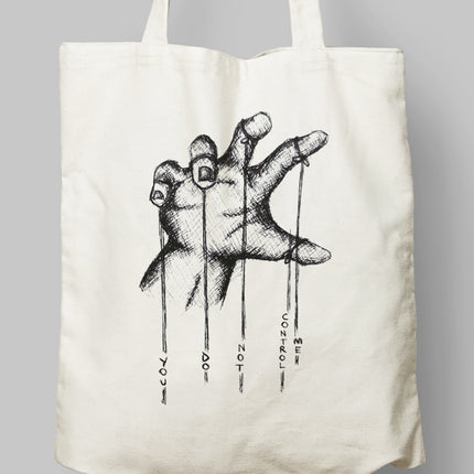 Hand Bez Çanta - basmatik.com